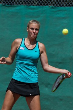 Jenny Wacker 182 - Future Nord